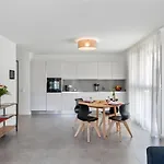 Loctowers A4-3-3 By Interhome