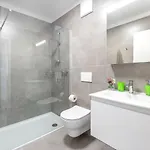Loctowers A4-3-3 By Interhome Λοκάρνο